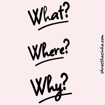 Where is the 'Visit Site' Button gone on Pinterest Pins?